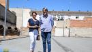 aparca1-2026-05-21-noticia