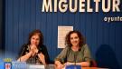 aulaveranop-2026-05-25-noticia