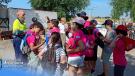 colegios-2026-05-26-noticia
