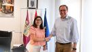 conveniobanda-2026-05-25-noticia