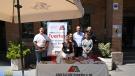 esclerosis-2026-05-29-noticia
