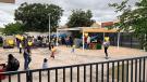familia1-2026-05-27-noticia