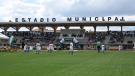 IV Fase Final Provincial Prebenjamín, Miguelturra mayo de 2026