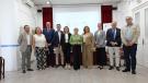 geoparque-2026-05-21-noticia