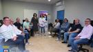 hombre1-2026-05-08-noticia