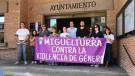 minutosilencio-2026-05-29-noticia