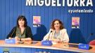 parentalidad-2026-05-08-noticia