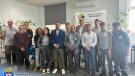 taller-2026-05-06-noticia