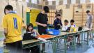 tecno1-2026-05-20-noticia