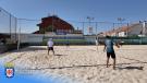 tenisplaya1-2026-05-25-noticia