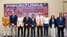 toros1-2026-05-20-noticia