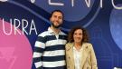 Escuela de verano y contratación de monitores locales, Miguelturra mayo 2026