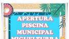 apertura_piscina_municipal_2026