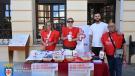 caritas-2026-06-05-noticia