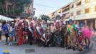 carn1-2026-06-15-noticia