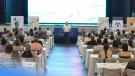 cataceite-2026-06-26-noticia