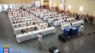 catavino1-2026-06-24-noticia