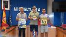 clinic-2026-06-30-noticia