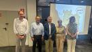conferencia-2026-06-24-noticia