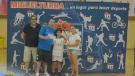 futbol1-2026-06-22-noticia