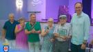 jubilados1-2026-06-22-noticia