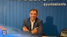 junta-2026-06-12-noticia
