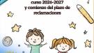 listadosprovisionalesjunio2026