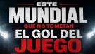 ludopatia-2026-06-26-noticia