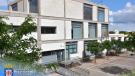 maseras-2026-06-12-noticia