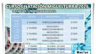 natacion-2026-06-15-noticia