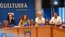 orgullo1-2026-06-23-noticia