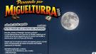 paseando-2026-06-18-noticia