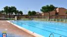 piscina-2026-06-17-noticia