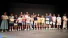 premiosincentivo-2026-06-30-noticia