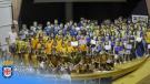 recepcion-2026-06-18-noticia