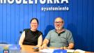 saneamiento-2026-06-05-noticia