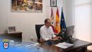 valoracion-2026-06-29-noticia