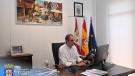 valoracion-2026-06-29-noticia