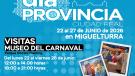 visitas-2026-06-10-noticia