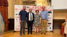 vivela-2026-06-17-noticia