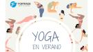 yoga-en-verano-poster-2026-06-19-instagram