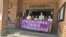 minutosilencio-2026-07-03-noticia