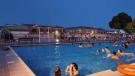 Piscina en Familia, Miguelturra julio 2026