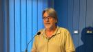 planobras-2026-07-03-noticia