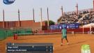 VIII Open Miguelturra, julio de 2026
