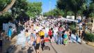 Martes fiestas del Barrio Oriente, Miguelturra julio 2026 1