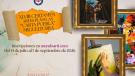 xlvii certamen carta puebla 2026