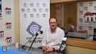 alcalde-2026-08-04-noticia