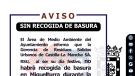 avisobasura-agosto2026
