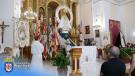 bajada-2026-08-24-noticia